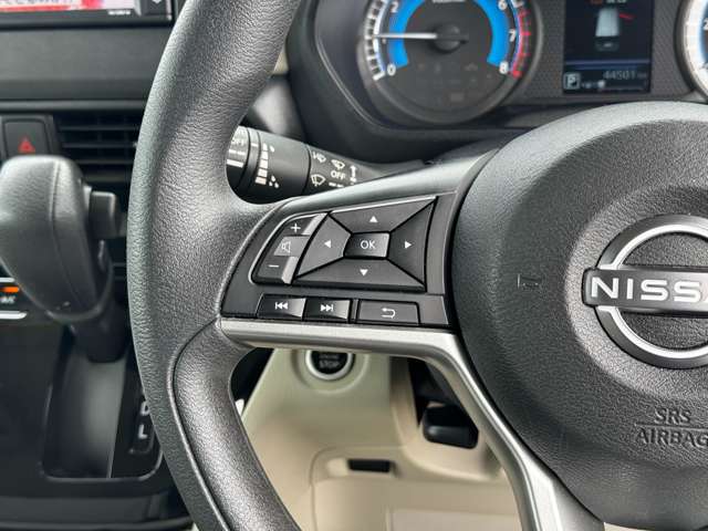 日産 ルークス ６６０ Ｘ R5年 (九州・沖縄) 99
