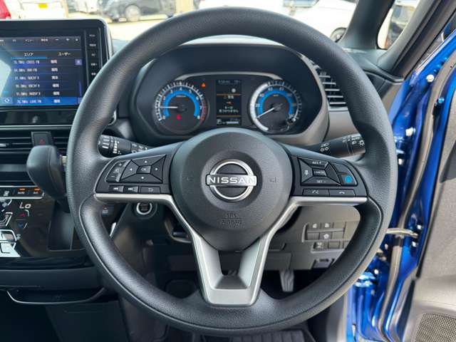 日産 ルークス ６６０ ハイウェイスターＸ プロパイロット エディション R7年 (九州・沖縄) 99