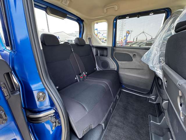 日産 ルークス ６６０ ハイウェイスターＸ プロパイロット エディション R7年 (九州・沖縄) 99