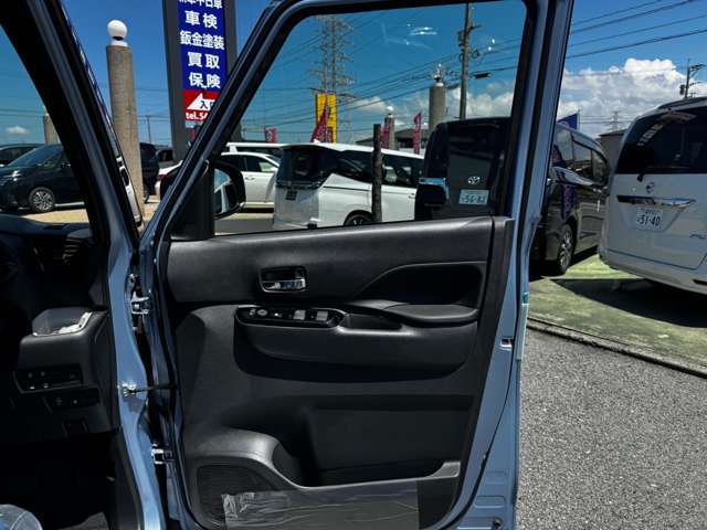 三菱 デリカ　ミニ ６６０ Ｇ プレミアム R7年 (九州・沖縄) 99