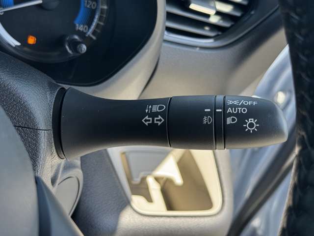三菱 デリカ　ミニ ６６０ Ｇ プレミアム R7年 (九州・沖縄) 99