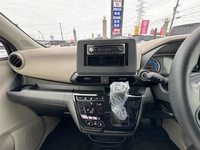 三菱 ｅＫワゴン ６６０ Ｇ R6年 (九州・沖縄) 99