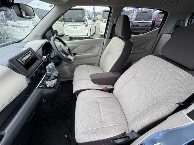 三菱 ｅＫワゴン ６６０ Ｇ R6年 (九州・沖縄) 99