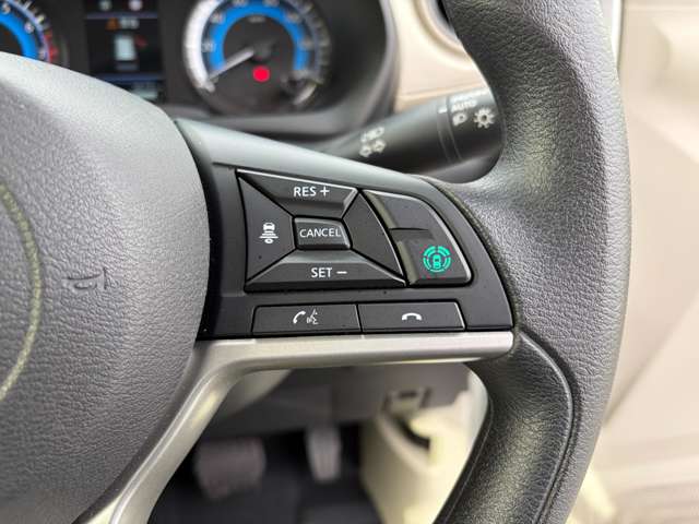 三菱 ｅＫワゴン ６６０ Ｇ R6年 (九州・沖縄) 99