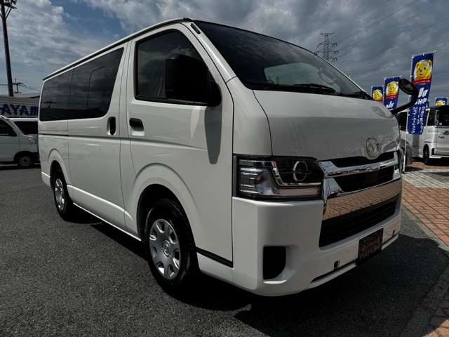 マツダ ボンゴブローニィバン ２．０ ＧＬ R8年 (九州・沖縄) 99