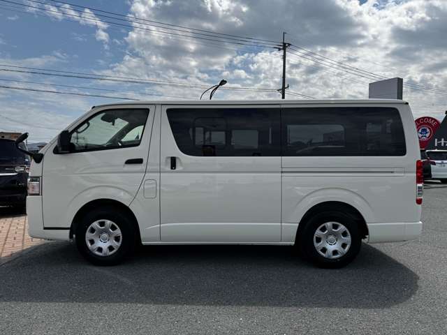 マツダ ボンゴブローニィバン ２．０ ＧＬ R8年 (九州・沖縄) 99