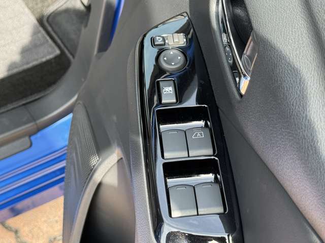 日産 デイズ ６６０ ハイウェイスターＸ R7年 (九州・沖縄) 99