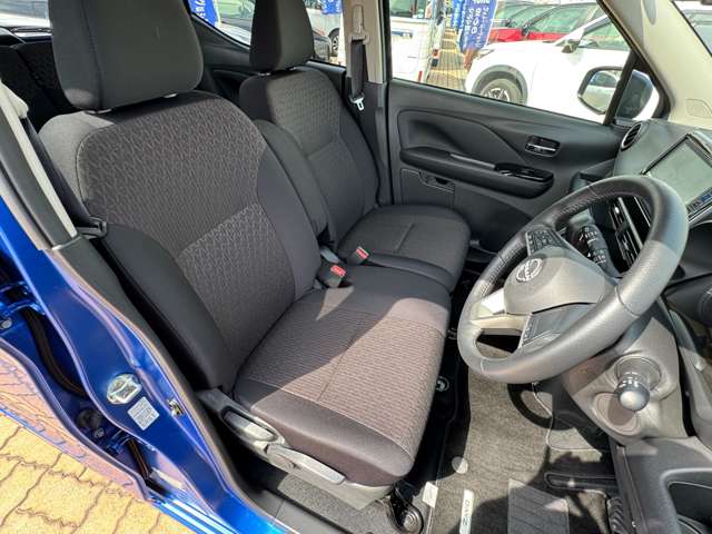 日産 デイズ ６６０ ハイウェイスターＸ R7年 (九州・沖縄) 99