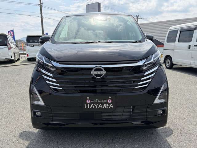 日産 デイズ ６６０ ハイウェイスターＸ プロパイロット エディション R6年 (九州・沖縄) 99
