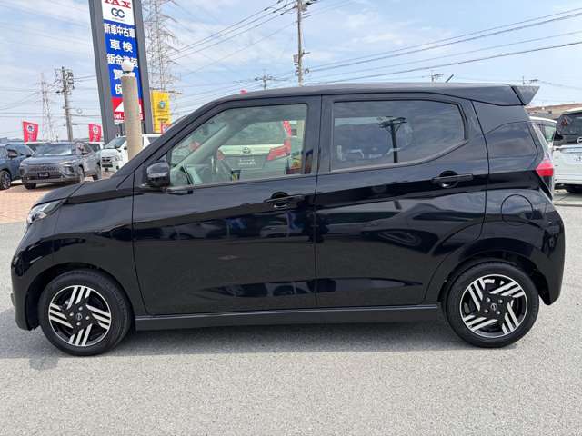 日産 デイズ ６６０ ハイウェイスターＸ プロパイロット エディション R6年 (九州・沖縄) 99