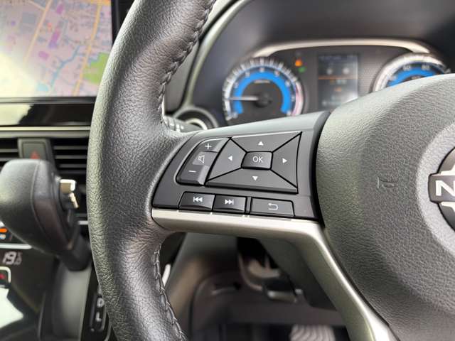 日産 デイズ ６６０ ハイウェイスターＸ プロパイロット エディション R6年 (九州・沖縄) 99