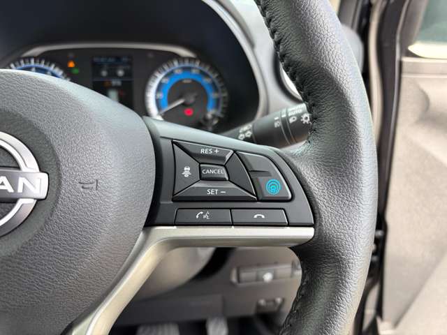 日産 デイズ ６６０ ハイウェイスターＸ プロパイロット エディション R6年 (九州・沖縄) 99