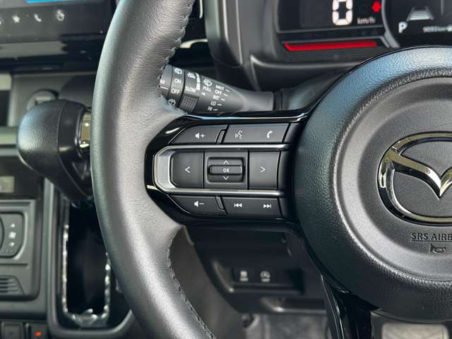 マツダ フレアワゴン ６６０ タフスタイル ＸＳ R7年 (九州・沖縄) 99
