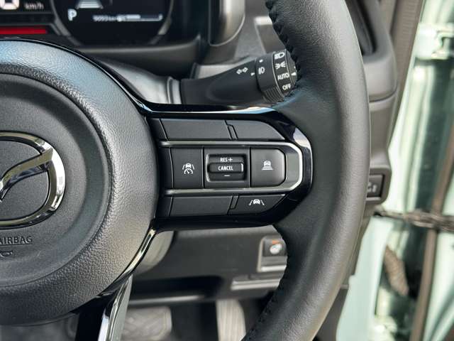 マツダ フレアワゴン ６６０ タフスタイル ＸＳ R7年 (九州・沖縄) 99