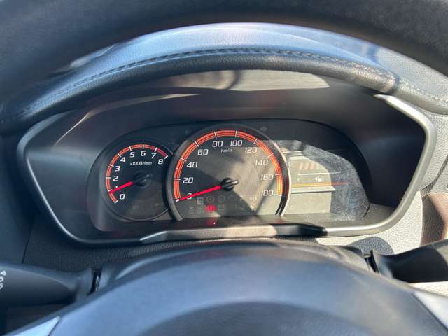 トヨタ タンク １．０ Ｇ Ｓ H30年 (九州・沖縄) 99