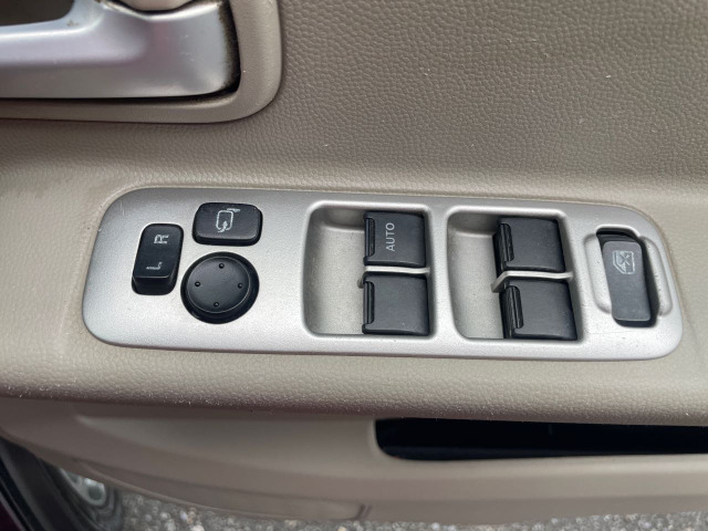 スズキ エブリイワゴン ６６０ ＰＺターボ ４ＷＤ H24年 (関東) 99