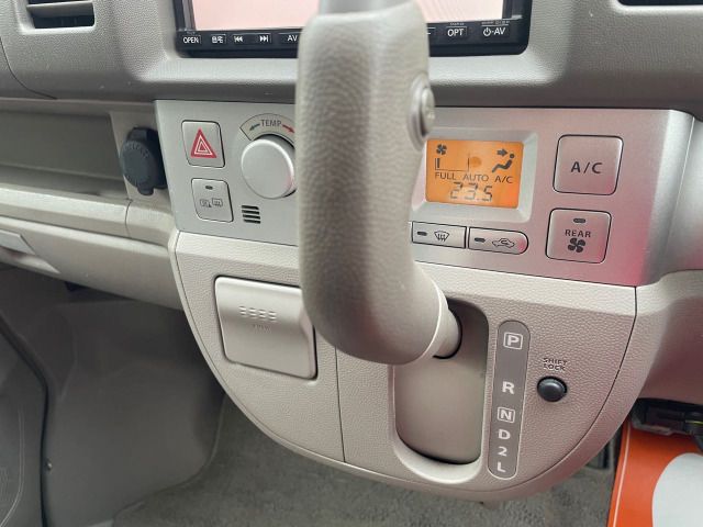 スズキ エブリイワゴン ６６０ ＰＺターボ ４ＷＤ H24年 (関東) 99