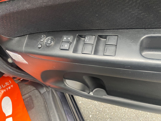 ホンダ Ｎ　ＢＯＸ ６６０ カスタムＧ ターボＡパッケージ H26年 (関東) 99
