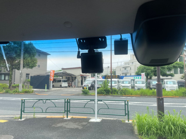 ホンダ Ｎ　ＢＯＸ ６６０ カスタムＧ ターボＡパッケージ H26年 (関東) 99