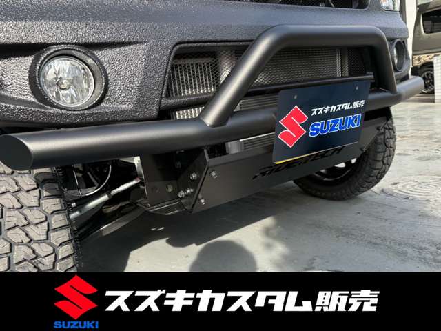 スズキ エブリイワゴン ６６０ ＰＺターボ ハイルーフ ４ＷＤ R8年 (関東) 99
