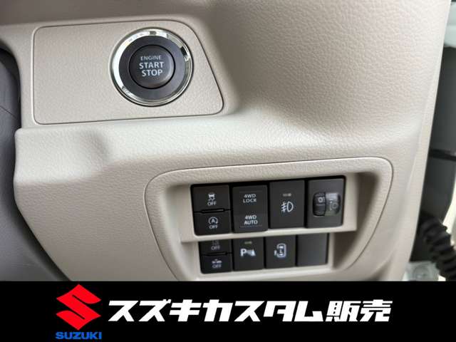 スズキ エブリイワゴン ６６０ ＰＺターボ ハイルーフ ４ＷＤ R8年 (関東) 99