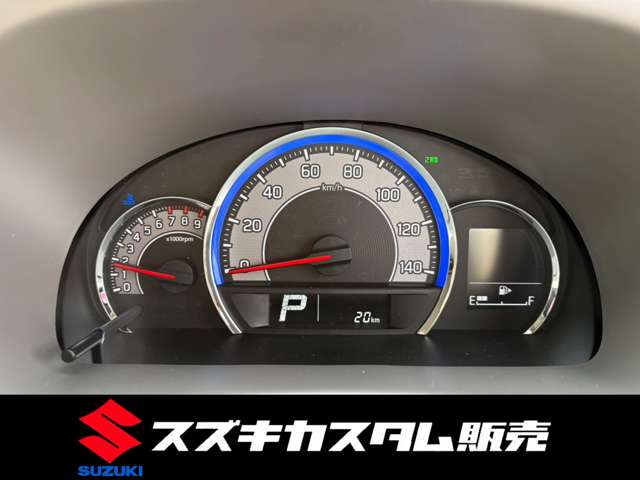 スズキ エブリイワゴン ６６０ ＰＺターボ ハイルーフ ４ＷＤ R8年 (関東) 99