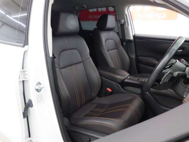 ホンダ ＺＲ－Ｖ ２．０ Ｅ：ＨＥＶ Ｚ ４ＷＤ R6年 (東北) 99