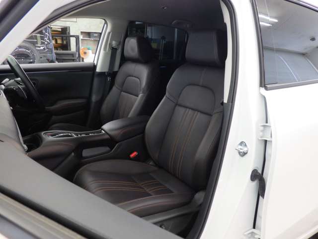 ホンダ ＺＲ－Ｖ ２．０ Ｅ：ＨＥＶ Ｚ ４ＷＤ R6年 (東北) 99