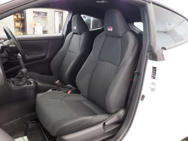 トヨタ ＧＲヤリス １．６ ＲＣ ４ＷＤ R6年 (東北) 99