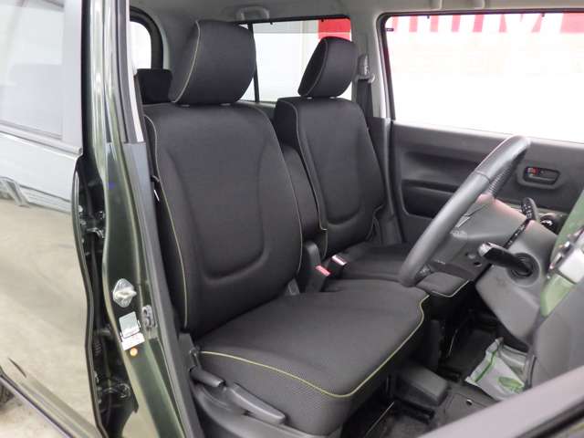 スズキ ハスラー ６６０ Ｊスタイル ４ＷＤ H27年 (東北) 99