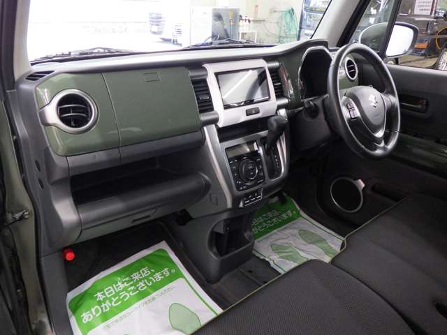 スズキ ハスラー ６６０ Ｊスタイル ４ＷＤ H27年 (東北) 99