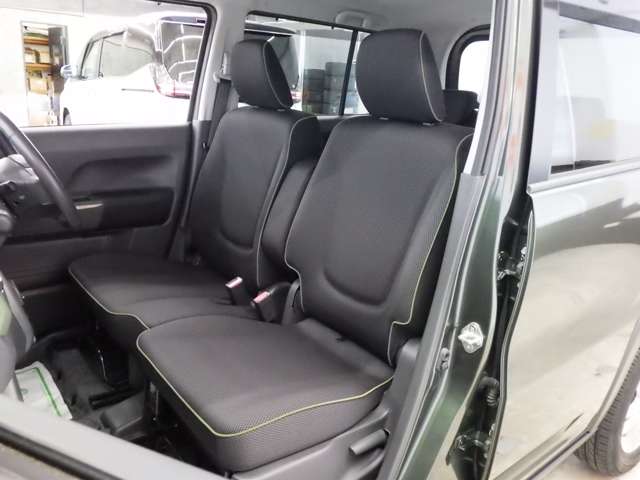 スズキ ハスラー ６６０ Ｊスタイル ４ＷＤ H27年 (東北) 99