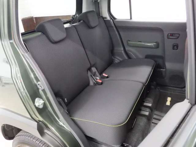 スズキ ハスラー ６６０ Ｊスタイル ４ＷＤ H27年 (東北) 99