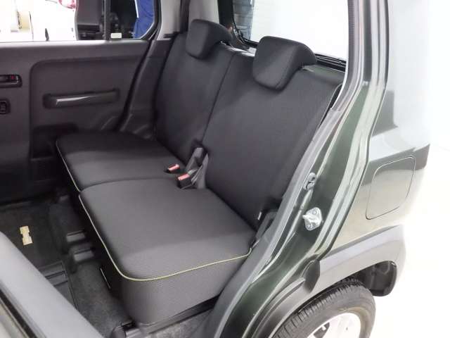 スズキ ハスラー ６６０ Ｊスタイル ４ＷＤ H27年 (東北) 99