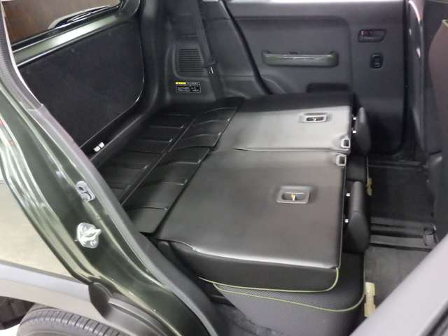 スズキ ハスラー ６６０ Ｊスタイル ４ＷＤ H27年 (東北) 99