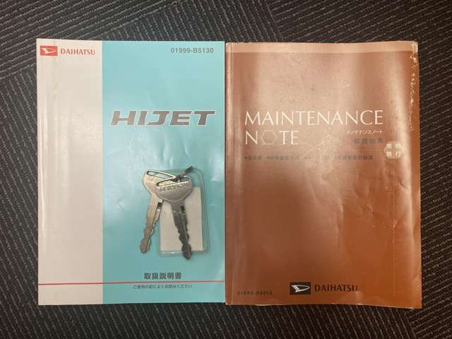 ダイハツ ハイゼットトラック ６６０ エアコン・パワステスペシャル ＶＳ ３方開 ４ＷＤ H26年 (東北) 99