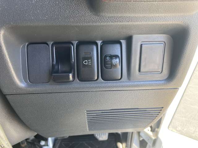 ダイハツ ハイゼットトラック ６６０ エアコン・パワステスペシャル ＶＳ ３方開 ４ＷＤ H26年 (東北) 99