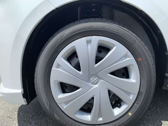 スズキ ソリオ １．２ ハイブリッド ＭＧ R8年 (関東) 99