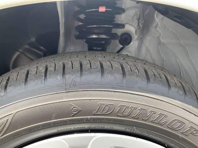 スズキ ソリオ １．２ ハイブリッド ＭＧ R8年 (関東) 99