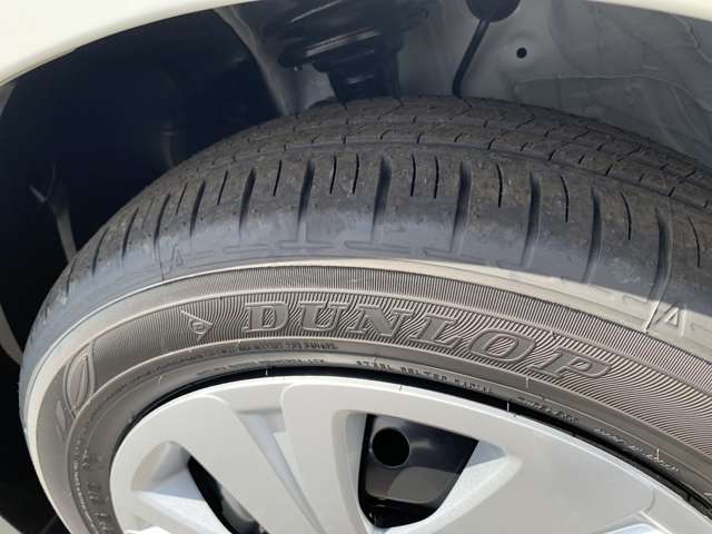 スズキ ソリオ １．２ ハイブリッド ＭＧ R8年 (関東) 99