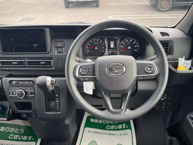 ダイハツ アトレー ６６０ ＲＳ R8年 (関東) 99