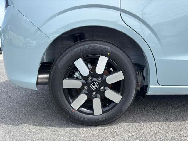 ホンダ フリード　ハイブリッド １．５ Ｅ：ＨＥＶ エアー ＥＸ R8年 (関東) 99