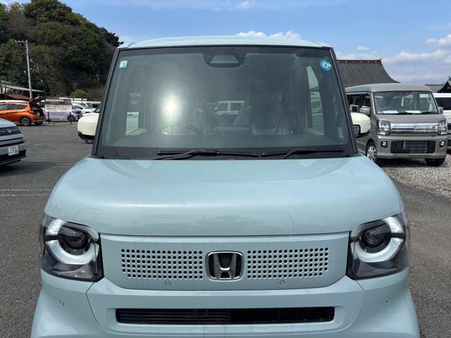ホンダ Ｎ　ＢＯＸ ６６０ ファッションスタイル モノトーン R8年 (関東) 99