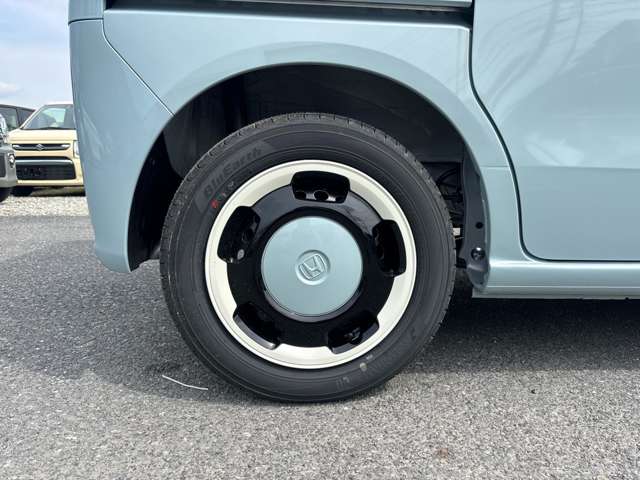 ホンダ Ｎ　ＢＯＸ ６６０ ファッションスタイル モノトーン R8年 (関東) 99