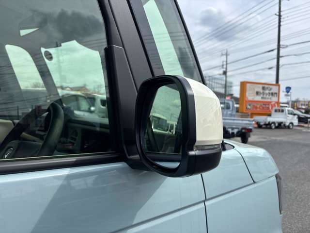 ホンダ Ｎ　ＢＯＸ ６６０ ファッションスタイル モノトーン R8年 (関東) 99