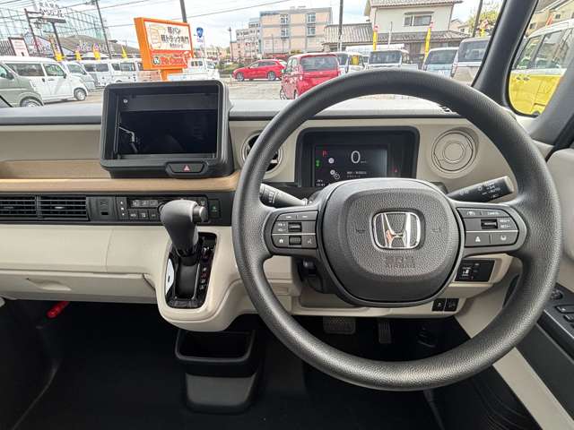 ホンダ Ｎ　ＢＯＸ ６６０ ファッションスタイル モノトーン R8年 (関東) 99