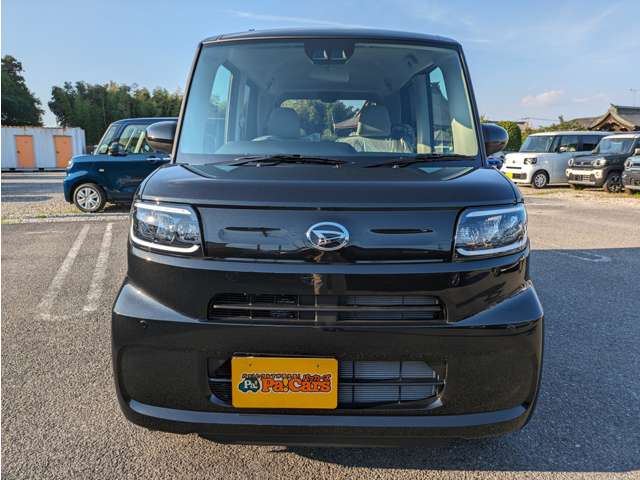 ダイハツ タント ６６０ Ｌ R8年 (関東) 99