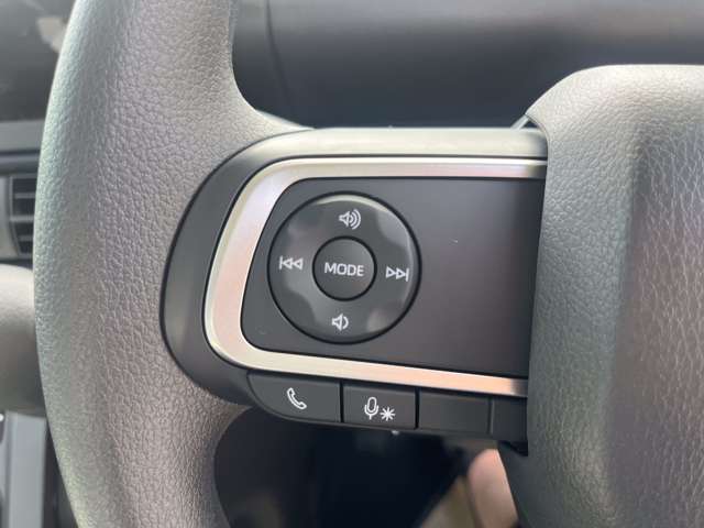 ダイハツ タント ６６０ Ｌ R8年 (関東) 99