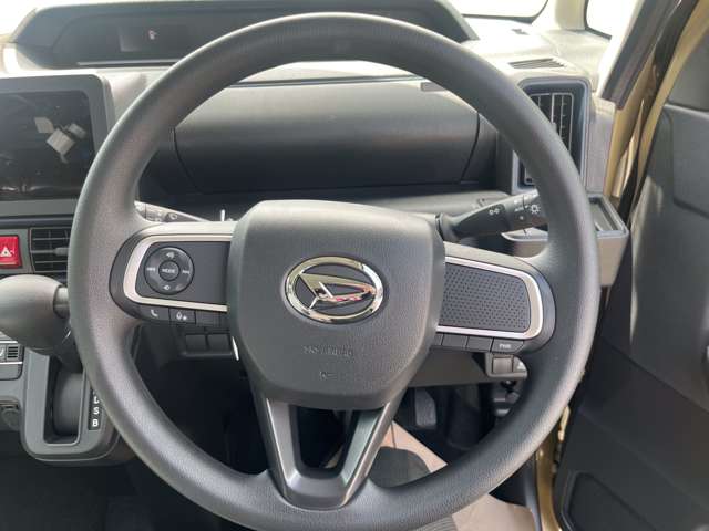 ダイハツ タント ６６０ Ｌ R8年 (関東) 99