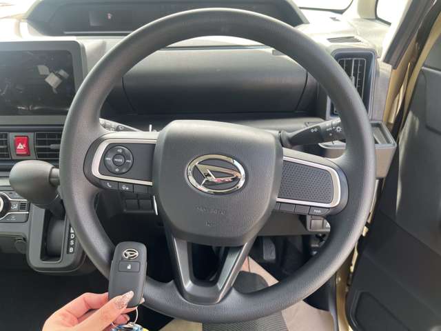ダイハツ タント ６６０ Ｌ R8年 (関東) 99